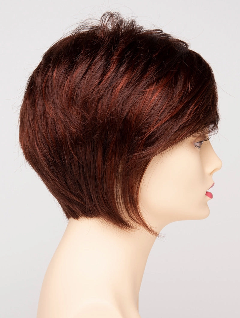 Accessories_Envy_Wigs Chantel