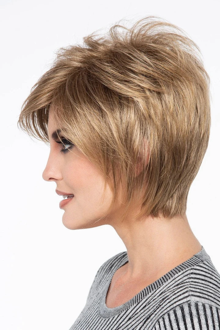 Accessories_Envy_Wigs Chantel Wig by Envy | Synthetic Hair | Average Cap