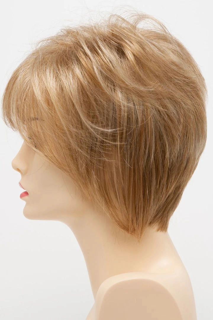 Accessories_Envy_Wigs Chantel Wig by Envy | Synthetic Hair | Average Cap