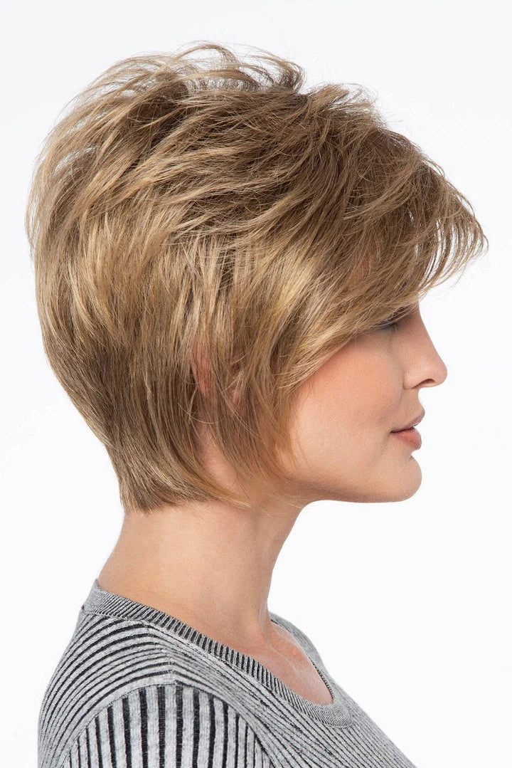 Accessories_Envy_Wigs Chantel Wig by Envy | Synthetic Hair | Average Cap