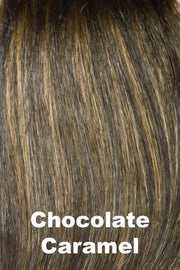 Accessories_Envy_Wigs Chantel Wig by Envy | Synthetic Hair | Average Cap