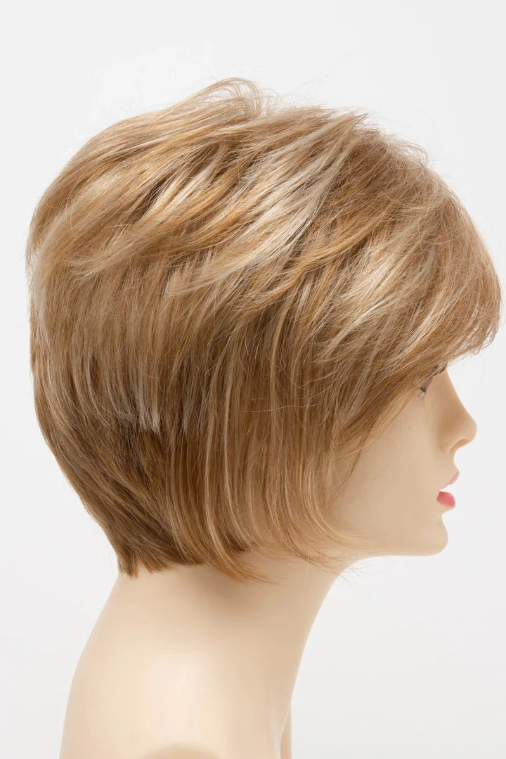 Accessories_Envy_Wigs Chantel Wig by Envy | Synthetic Hair | Average Cap