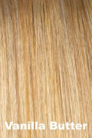 Accessories_Envy_Wigs Chantel Wig by Envy | Synthetic Hair | Average Cap