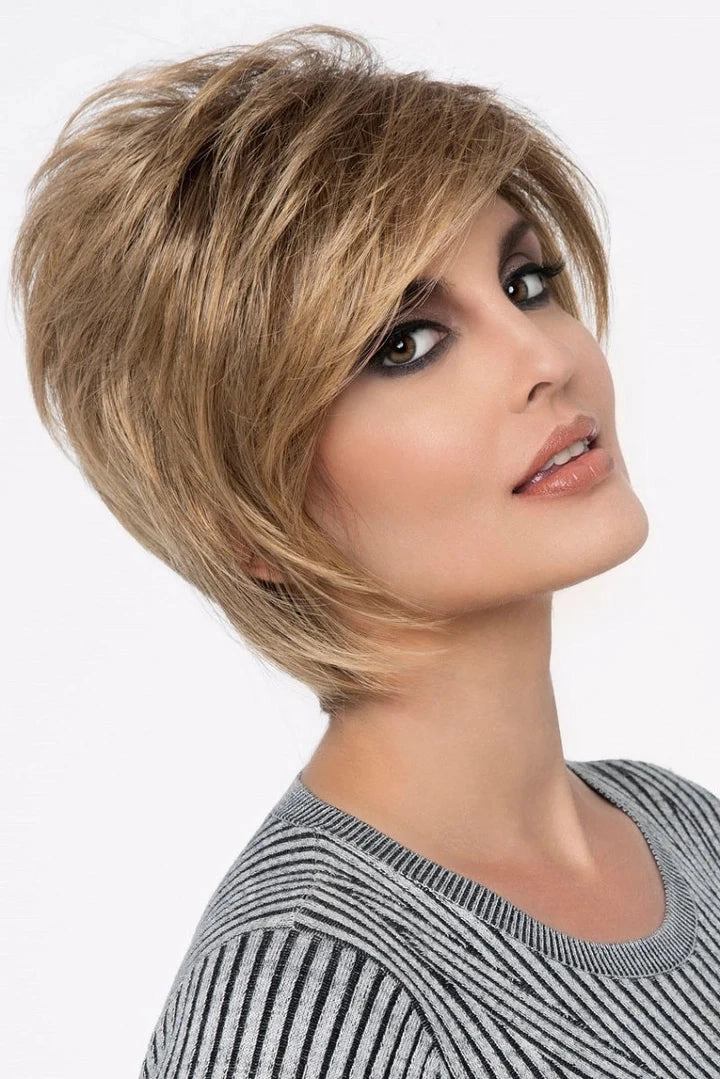 Accessories_Envy_Wigs Chantel Wig by Envy | Synthetic Hair | Average Cap