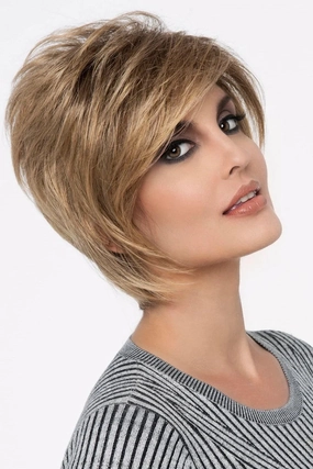 Accessories_Envy_Wigs Chantel Wig by Envy | Synthetic Hair | Average Cap