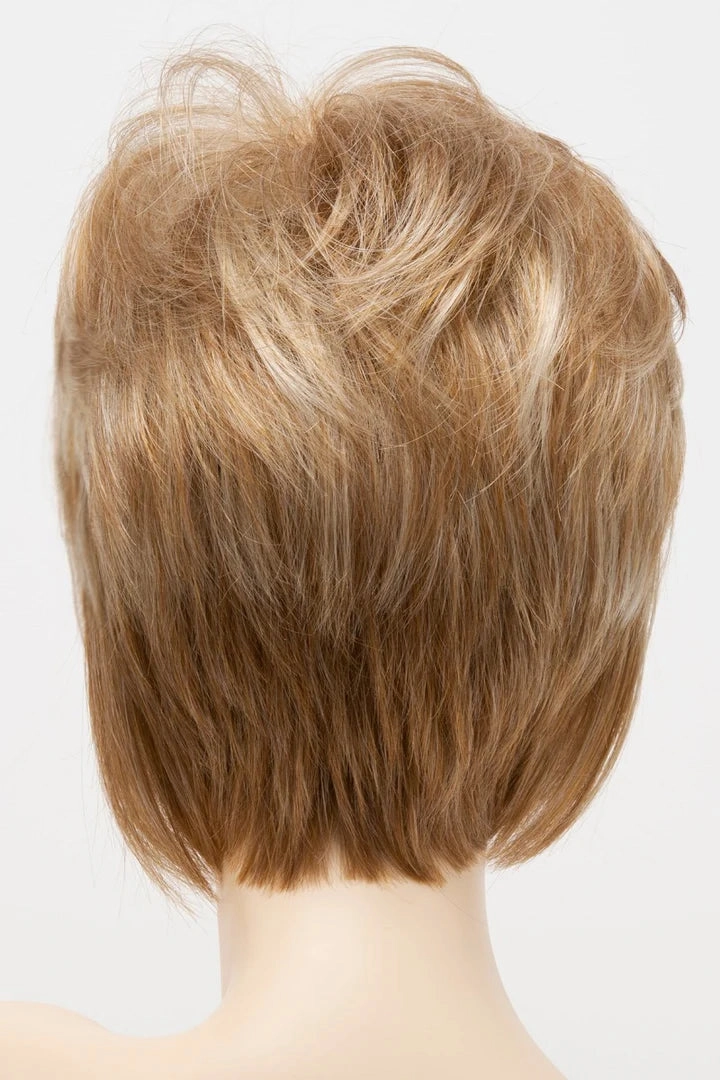 Accessories_Envy_Wigs Chantel Wig by Envy | Synthetic Hair | Average Cap