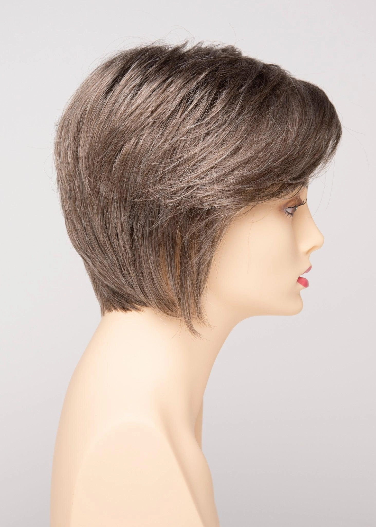 Accessories_Envy_Wigs Chantel Wig by Envy | Synthetic (Open Top)
