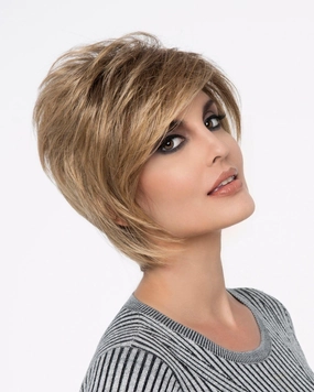 Accessories_Envy_Wigs Chantel Wig by Envy | Synthetic (Open Top)
