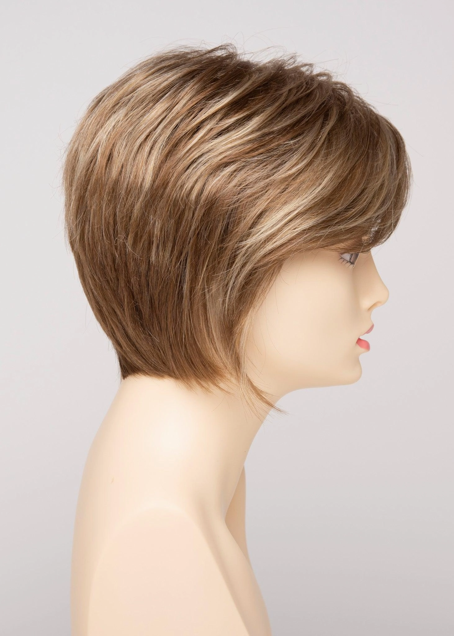 Accessories_Envy_Wigs Chantel Wig by Envy | Synthetic (Open Top)
