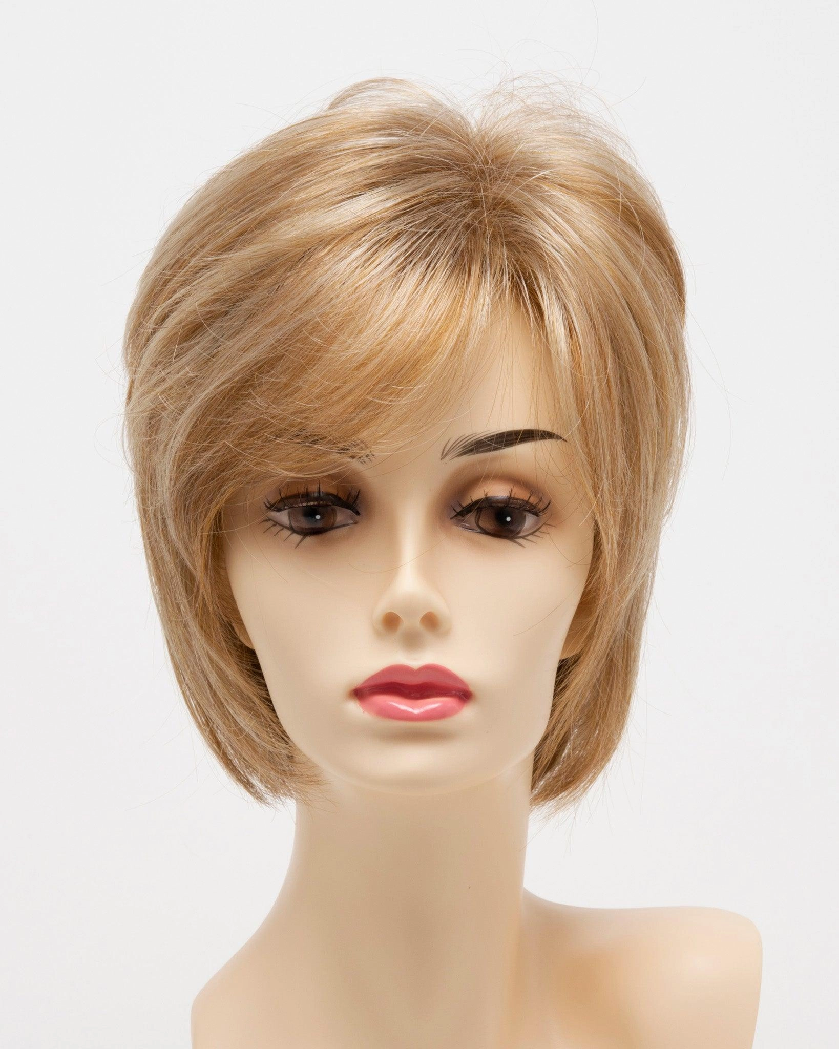 Accessories_Envy_Wigs Chantel Wig by Envy | Synthetic (Open Top)