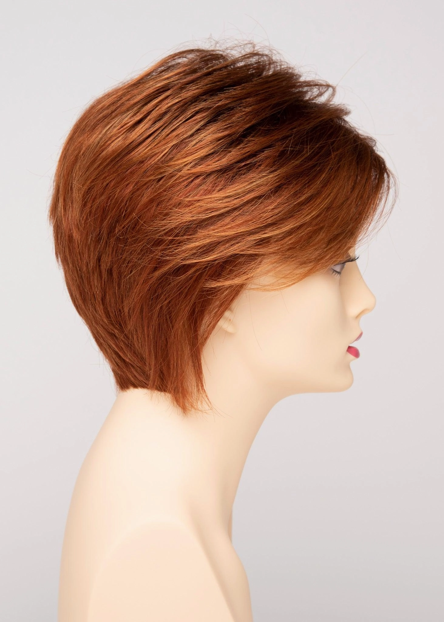 Accessories_Envy_Wigs Chantel Wig by Envy | Synthetic (Open Top)