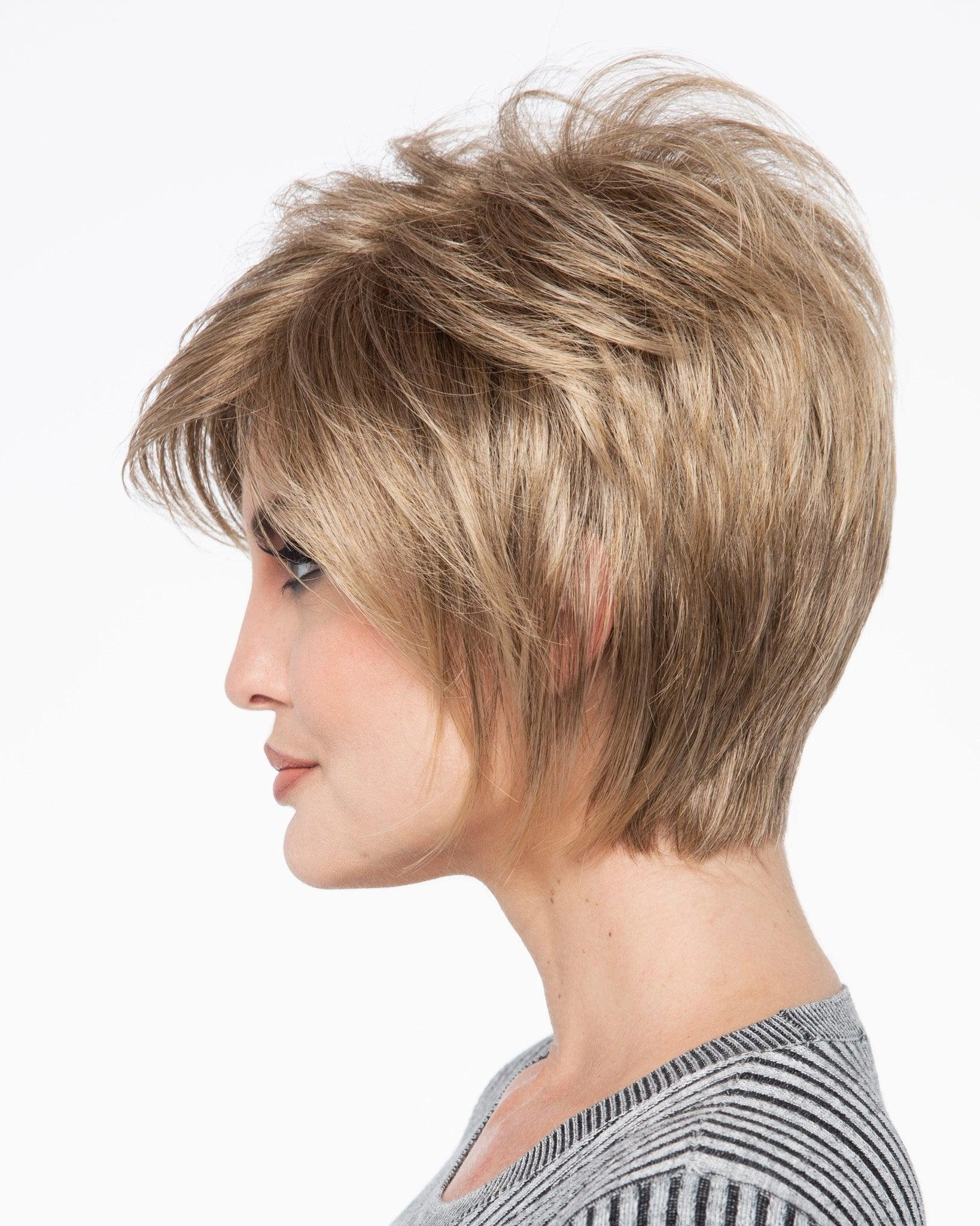 Accessories_Envy_Wigs Chantel Wig by Envy | Synthetic (Open Top)