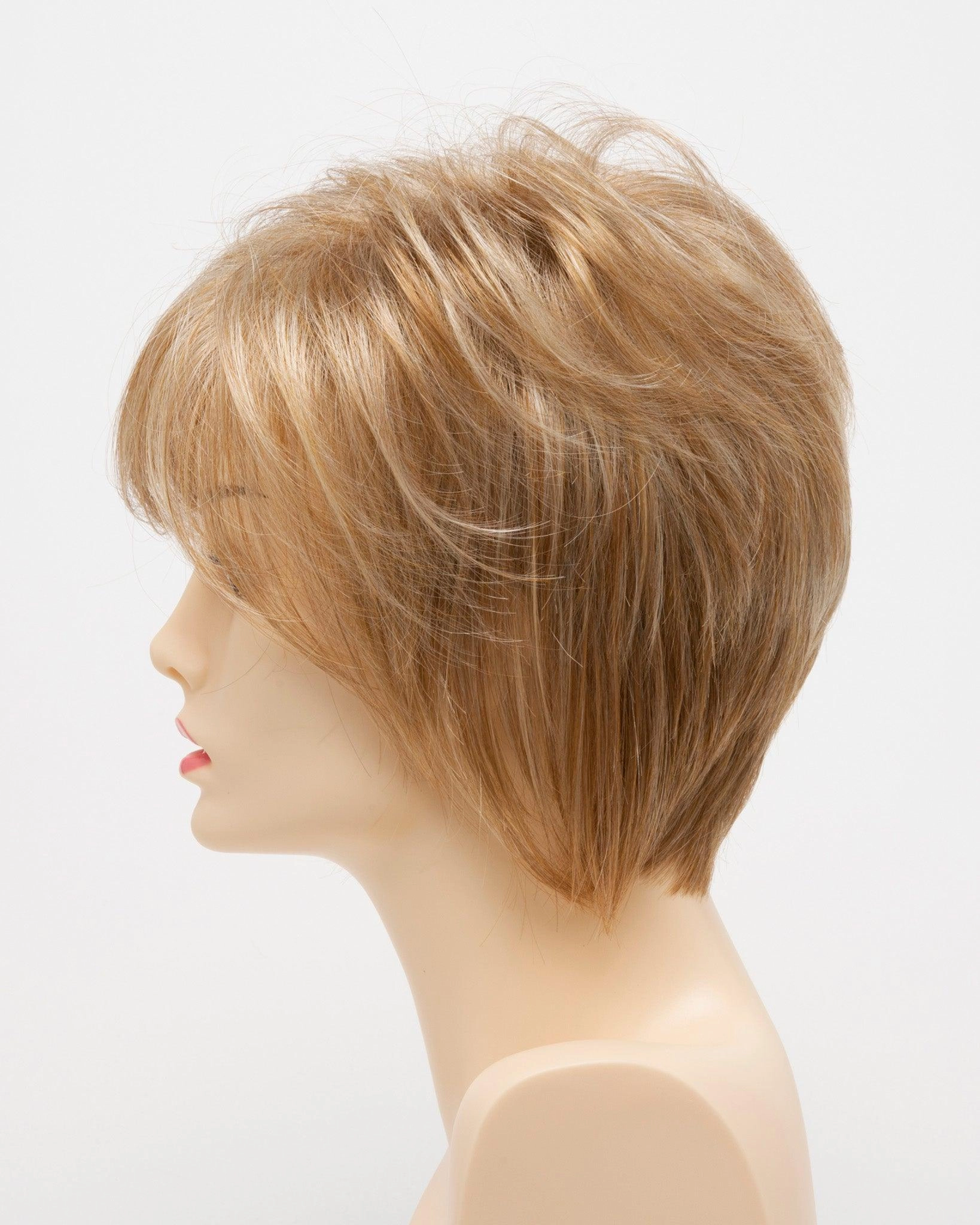 Accessories_Envy_Wigs Chantel Wig by Envy | Synthetic (Open Top)