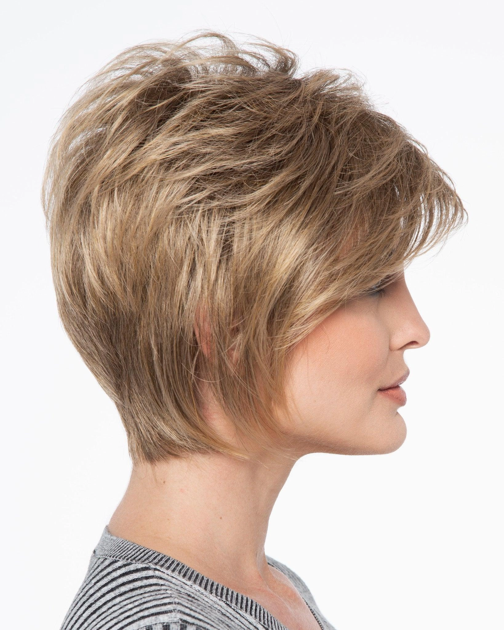 Accessories_Envy_Wigs Chantel Wig by Envy | Synthetic (Open Top)