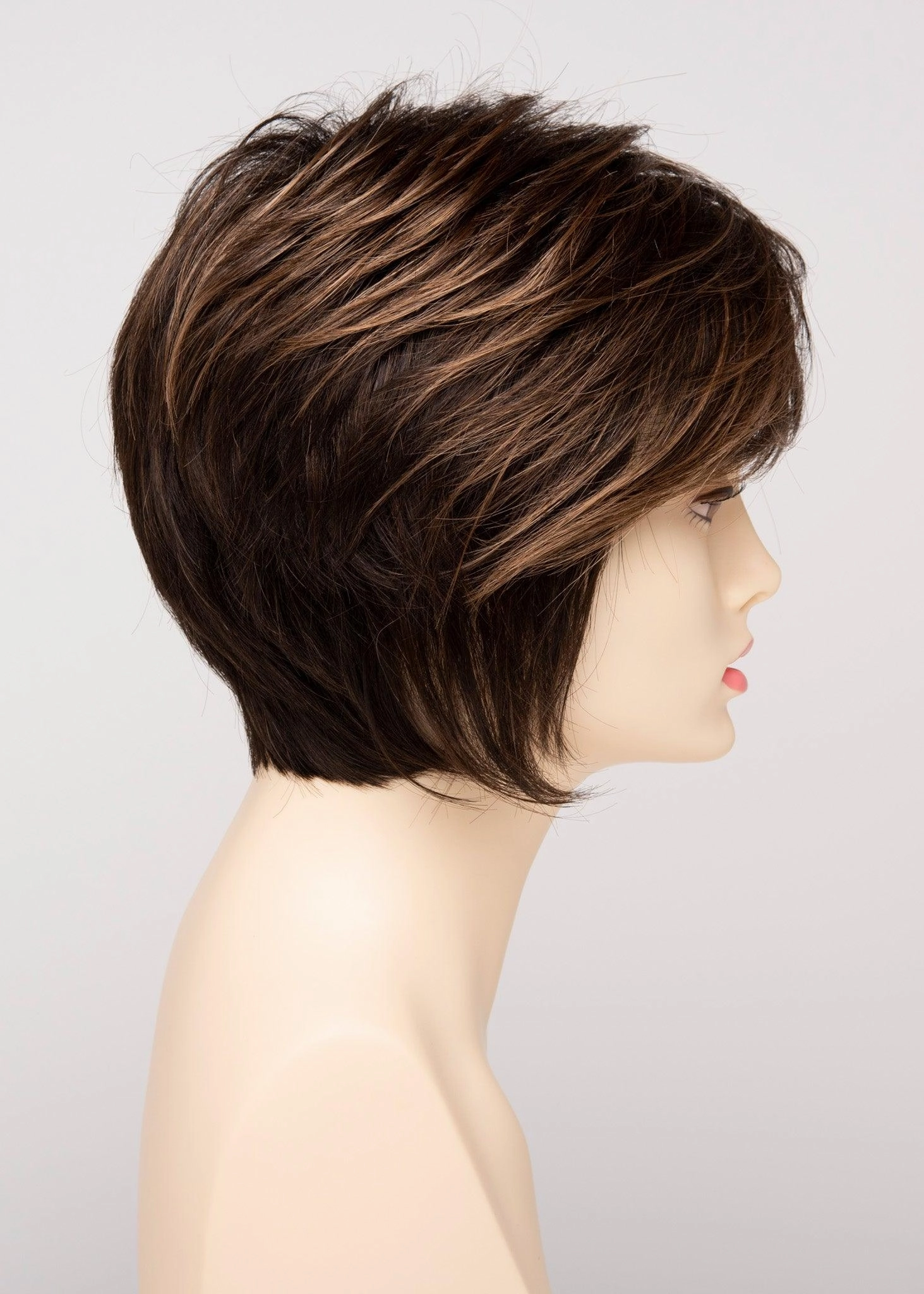 Accessories_Envy_Wigs Chantel Wig by Envy | Synthetic (Open Top)