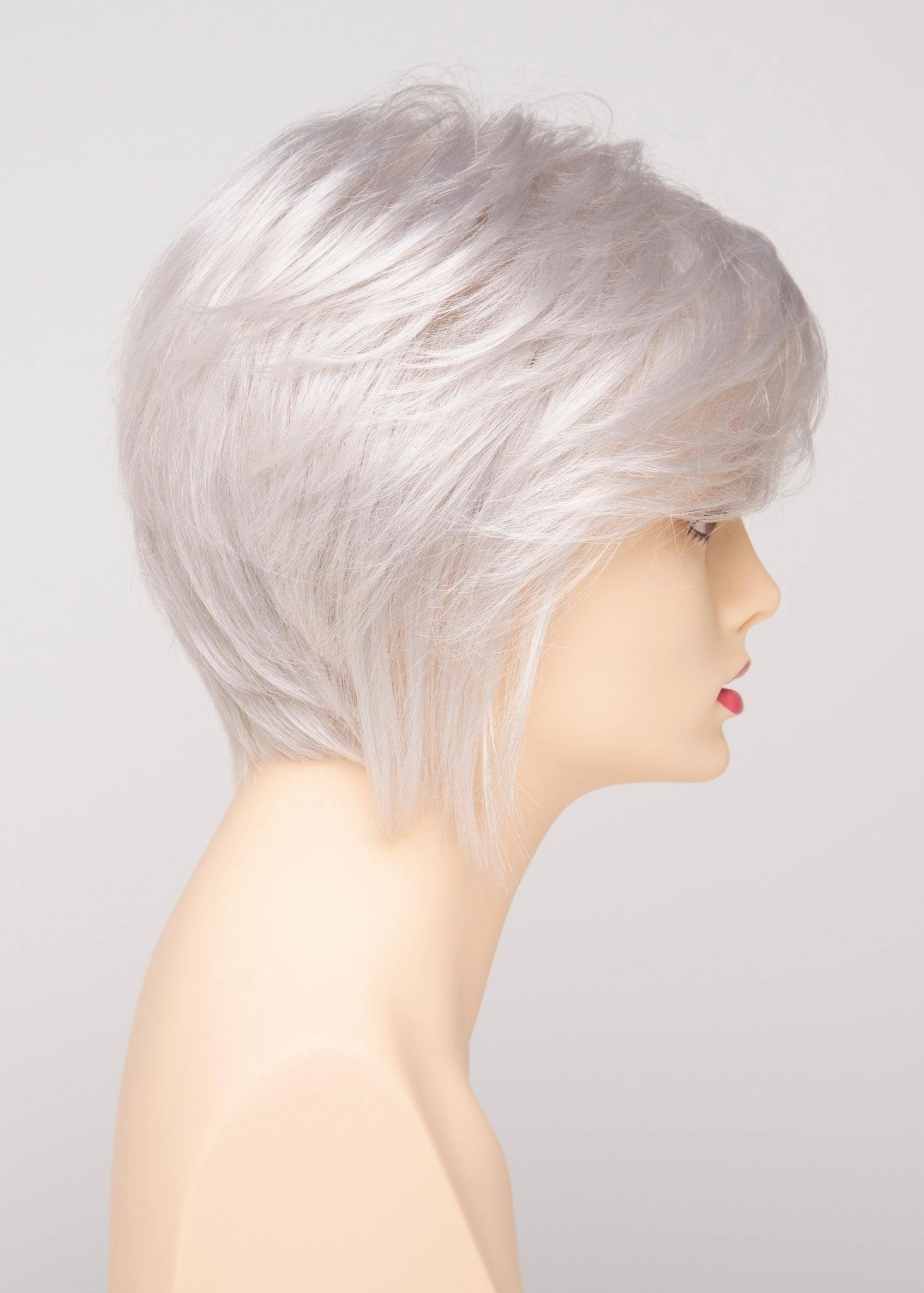 Accessories_Envy_Wigs Chantel Wig by Envy | Synthetic (Open Top)