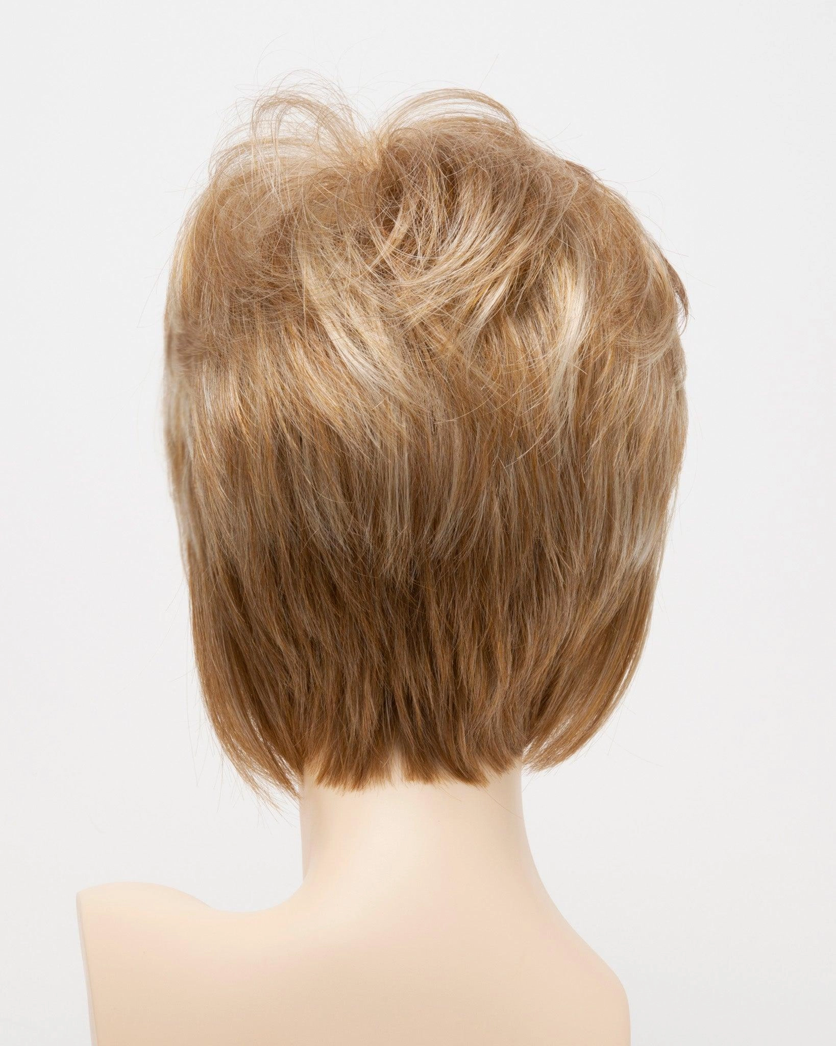 Accessories_Envy_Wigs Chantel Wig by Envy | Synthetic (Open Top)