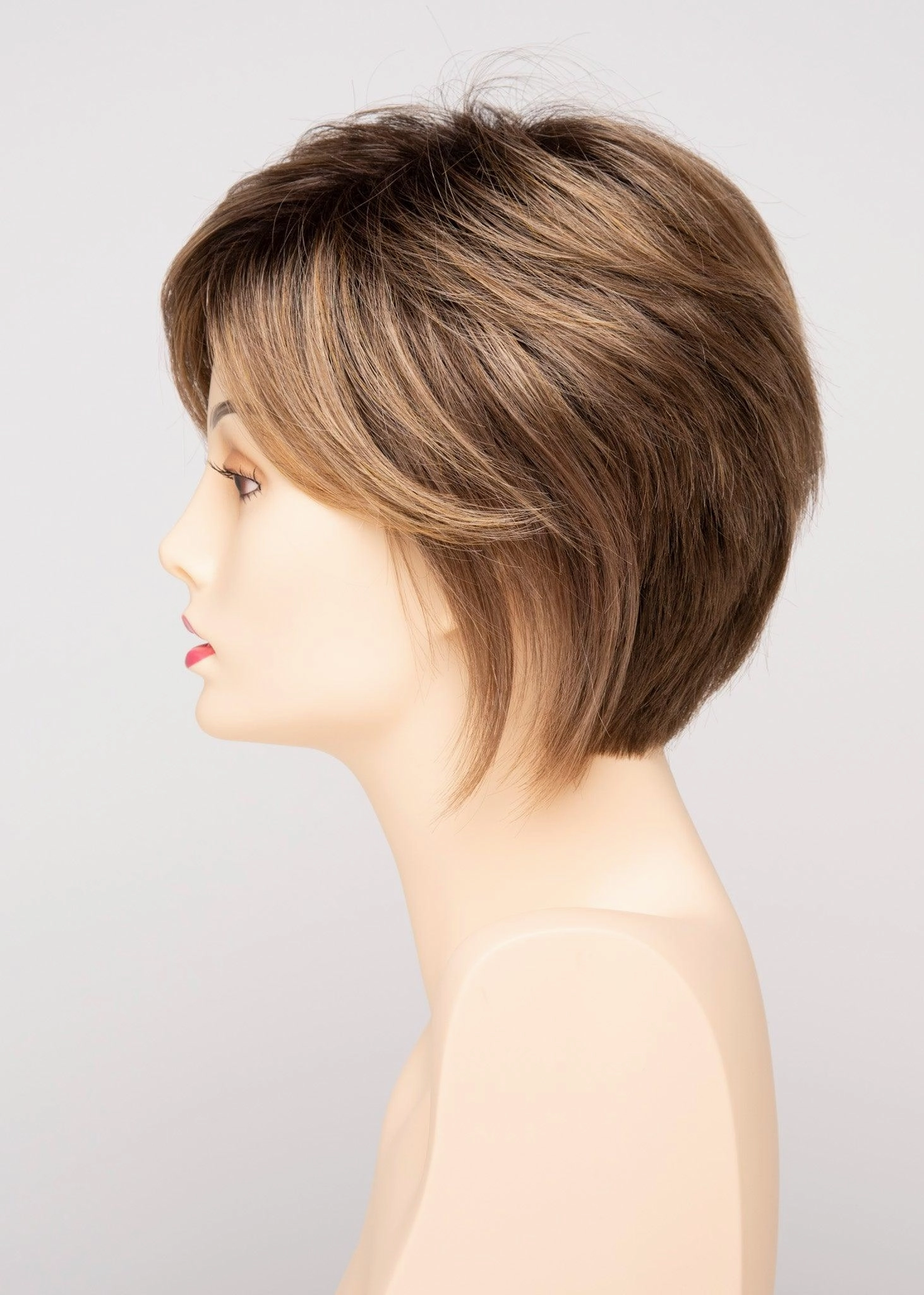 Accessories_Envy_Wigs Chantel Wig by Envy | Synthetic (Open Top)