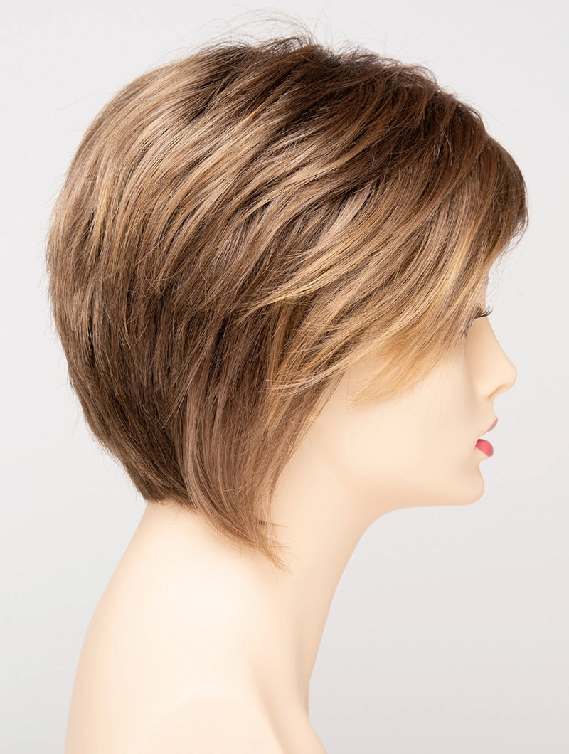 Accessories_Envy_Wigs Chantel