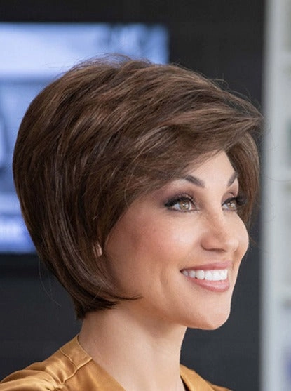 Accessories_Envy_Wigs Chantel