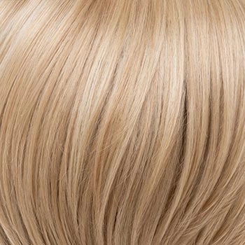 Accessories_Envy_Wigs Charlotte