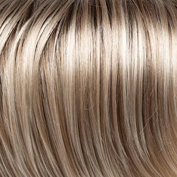 Accessories_Envy_Wigs Charlotte