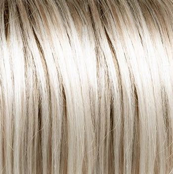 Accessories_Envy_Wigs Charlotte