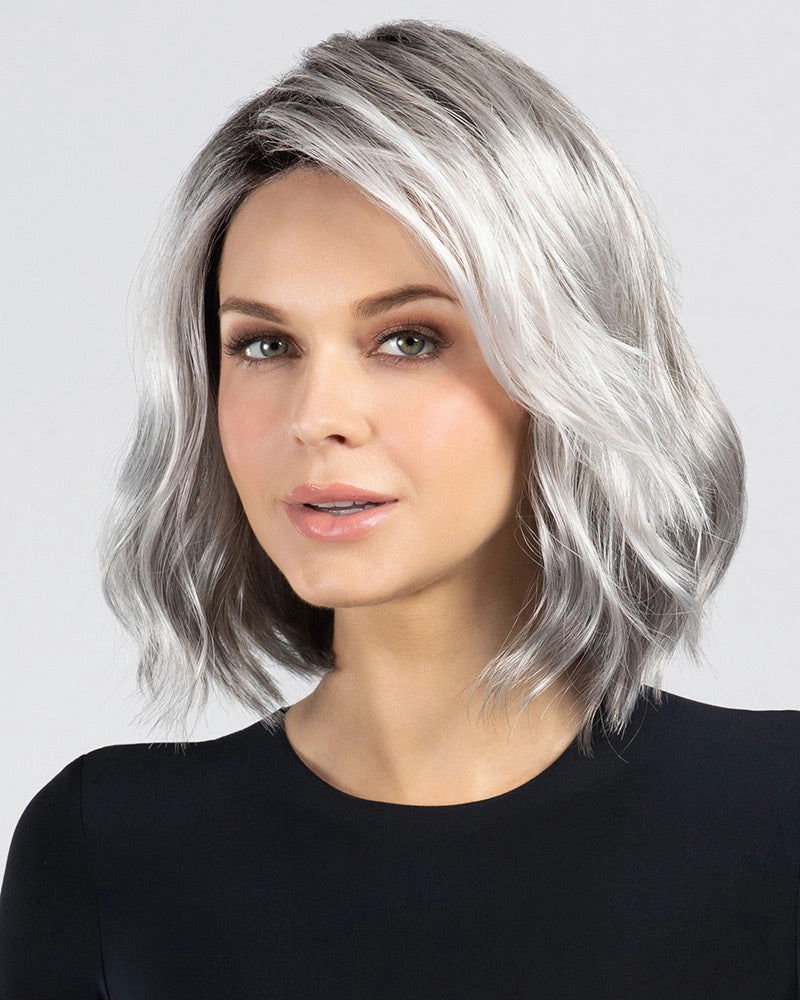 Accessories_Envy_Wigs Charlotte | Lace Front & Monofilament Part Synthetic Wig by Envy
