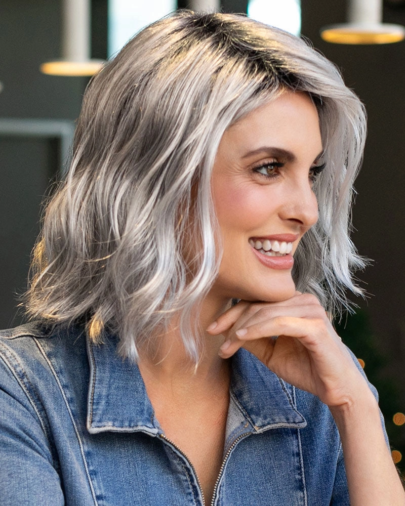 Accessories_Envy_Wigs Charlotte | Lace Front & Monofilament Part Synthetic Wig by Envy