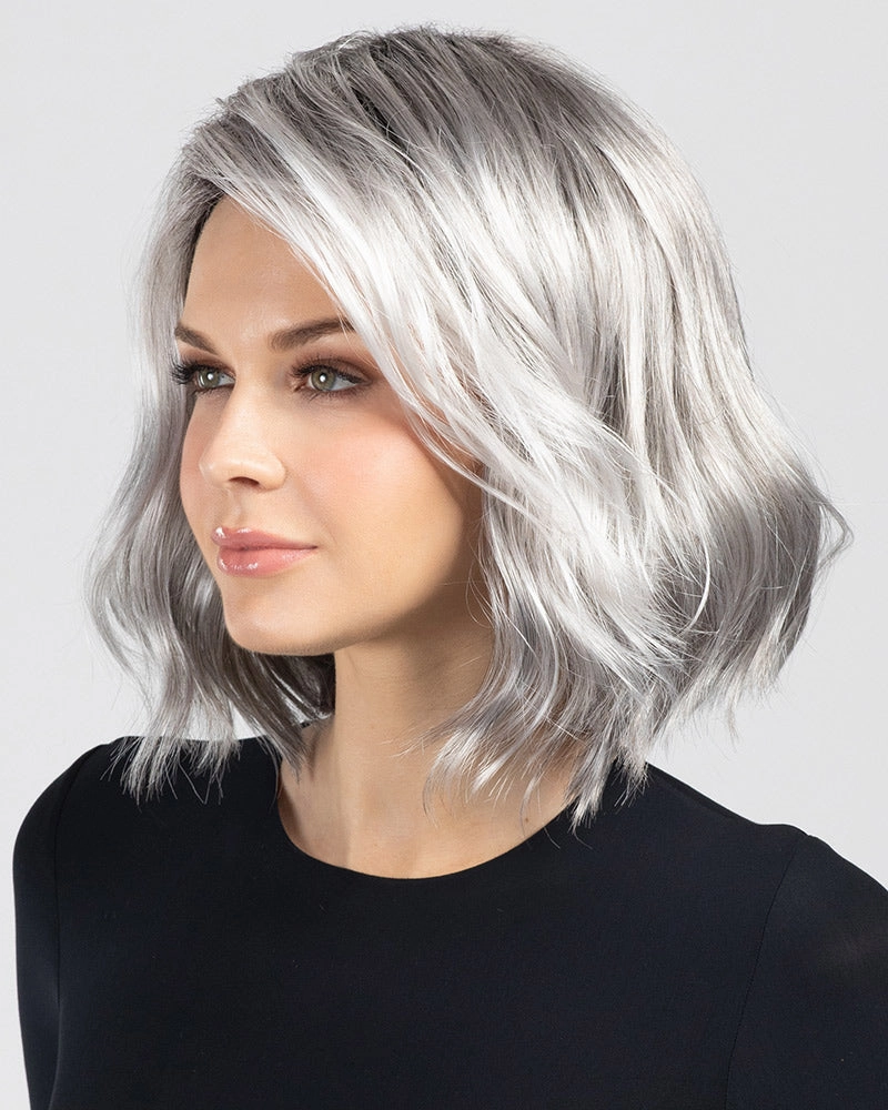 Accessories_Envy_Wigs Charlotte | Lace Front & Monofilament Part Synthetic Wig by Envy