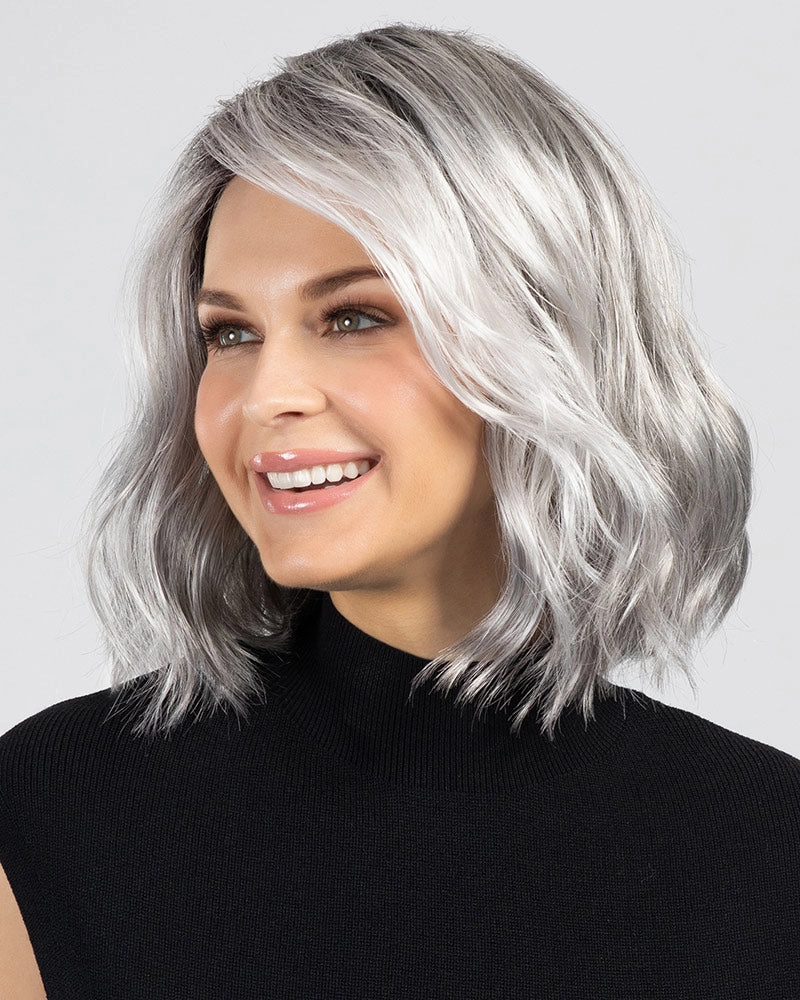 Accessories_Envy_Wigs Charlotte | Lace Front & Monofilament Part Synthetic Wig by Envy