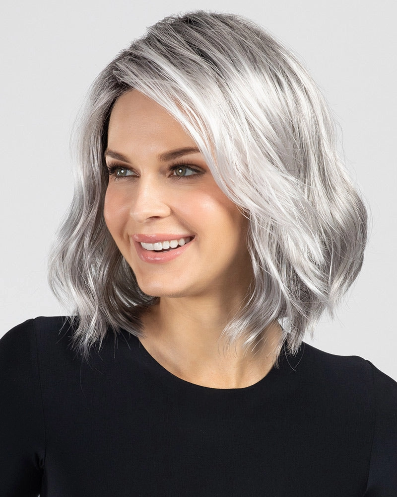 Accessories_Envy_Wigs Charlotte | Lace Front & Monofilament Part Synthetic Wig by Envy