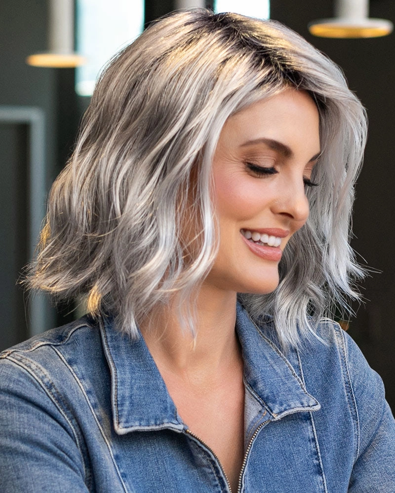 Accessories_Envy_Wigs Charlotte | Lace Front & Monofilament Part Synthetic Wig by Envy