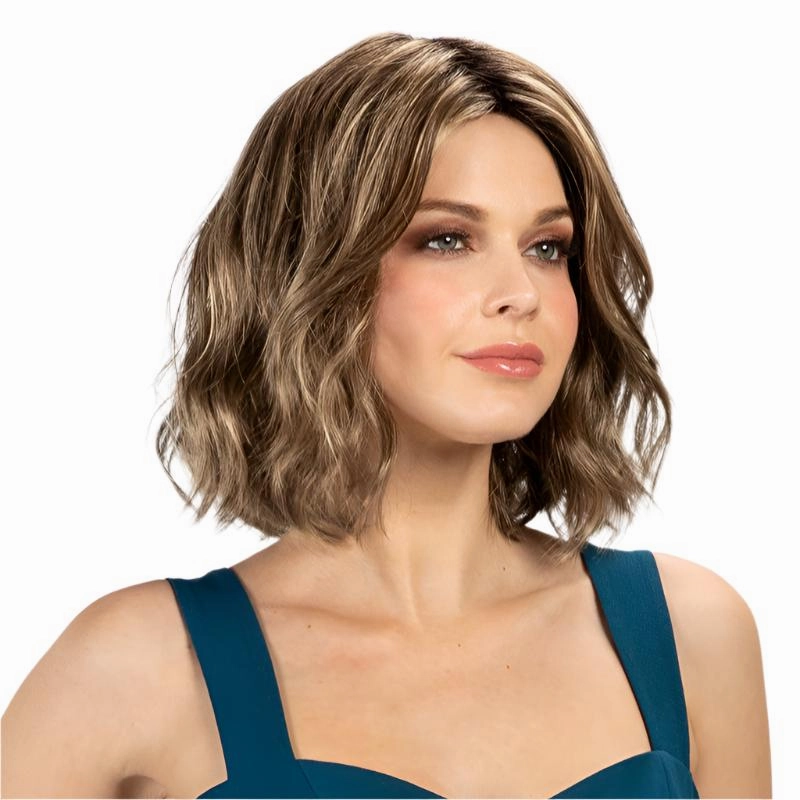 Accessories_Envy_Wigs Charlotte Envy Wigs