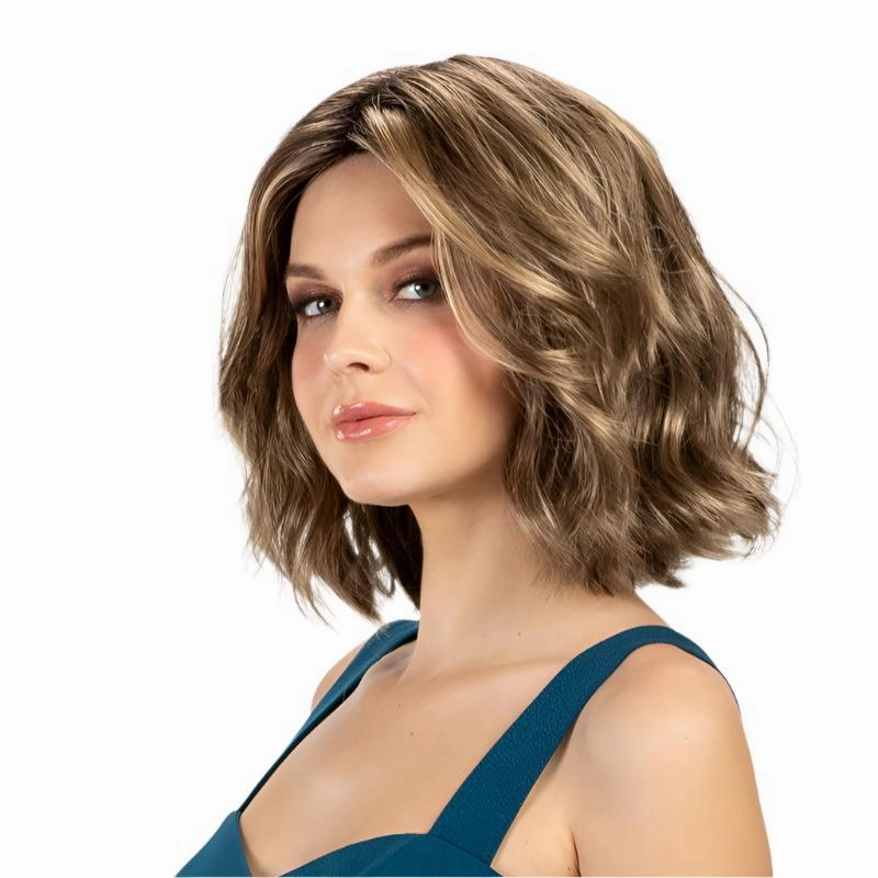 Accessories_Envy_Wigs Charlotte Envy Wigs