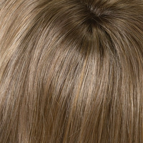 Accessories_Envy_Wigs Charlotte Envy Wigs