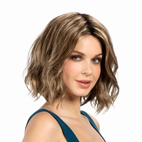 Accessories_Envy_Wigs Charlotte Envy Wigs