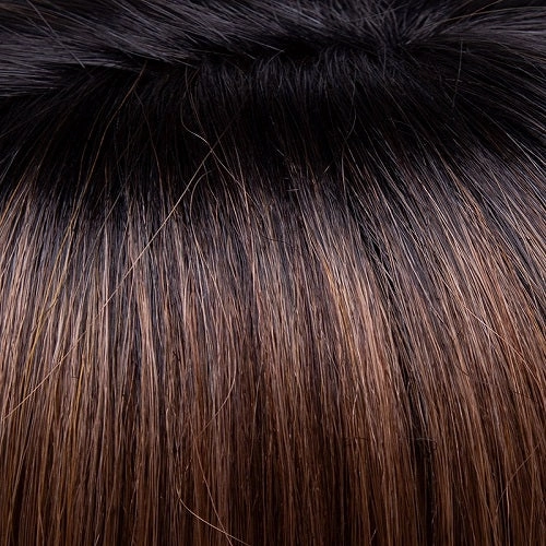 Accessories_Envy_Wigs Charlotte Envy Wigs
