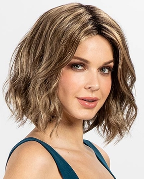 Accessories_Envy_Wigs Charlotte