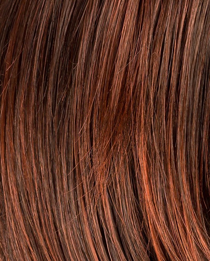 Accessories_Envy_Wigs Charlotte Wig by Ellen Wille | Synthetic Hair | Petite/Average Cap