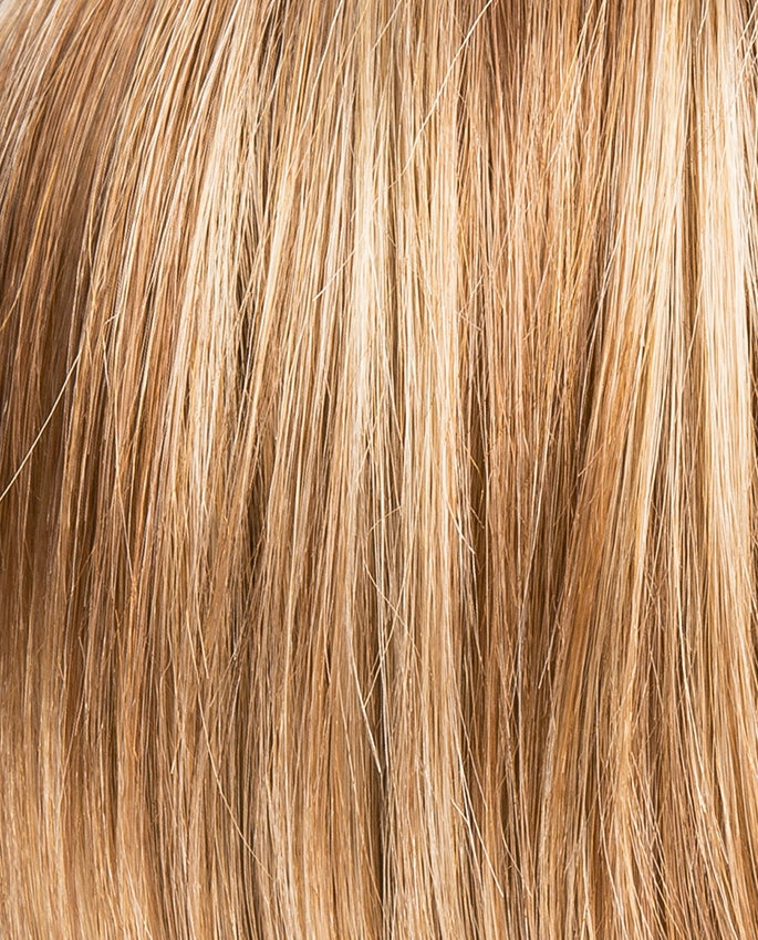 Accessories_Envy_Wigs Charlotte Wig by Ellen Wille | Synthetic Hair | Petite/Average Cap