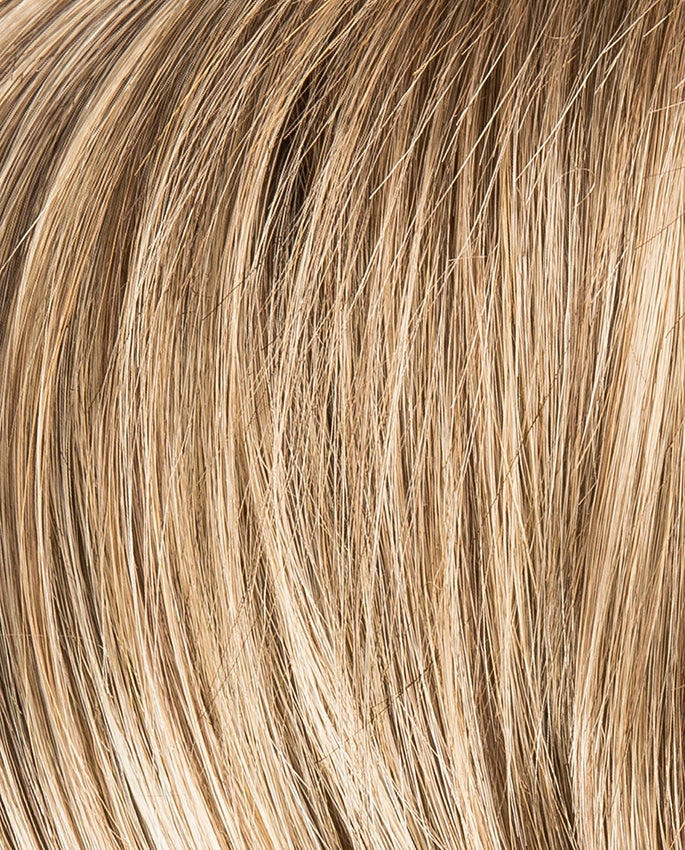 Accessories_Envy_Wigs Charlotte Wig by Ellen Wille | Synthetic Hair | Petite/Average Cap