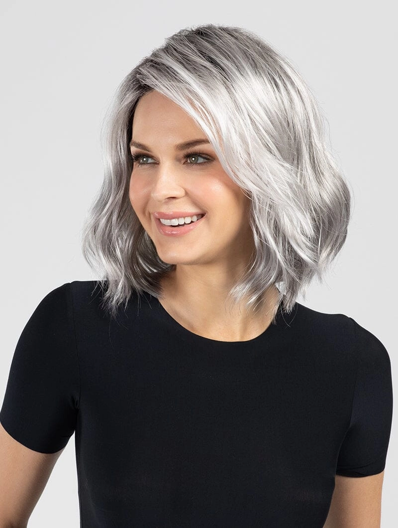 Accessories_Envy_Wigs Charlotte Wig by Envy | Lace Front | Mono Part