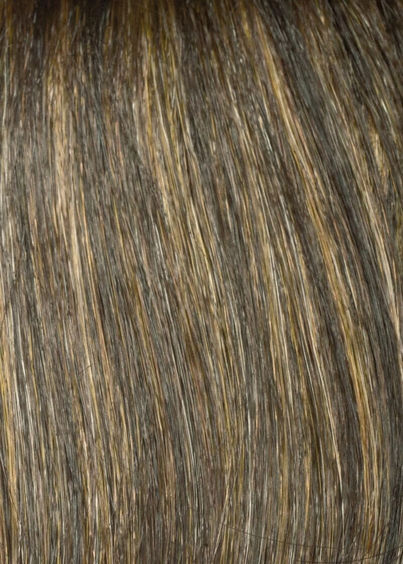 Accessories_Envy_Wigs Charlotte Wig by Envy | Lace Front | Mono Part