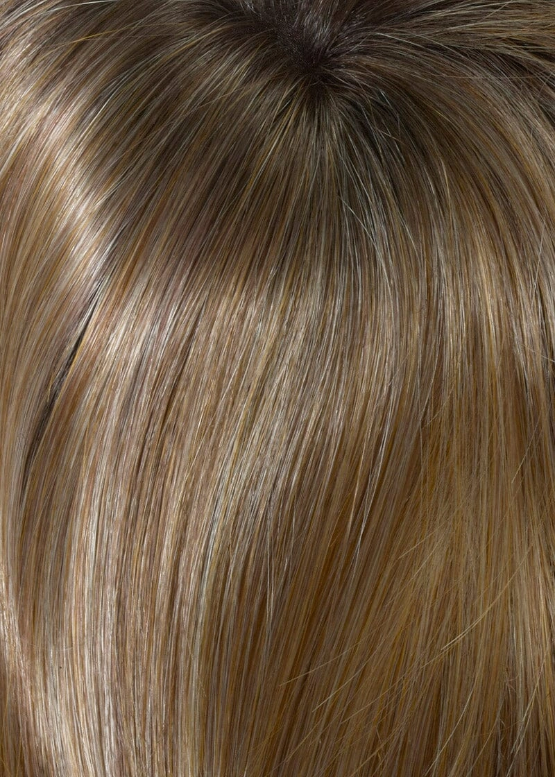 Accessories_Envy_Wigs Charlotte Wig by Envy | Lace Front | Mono Part