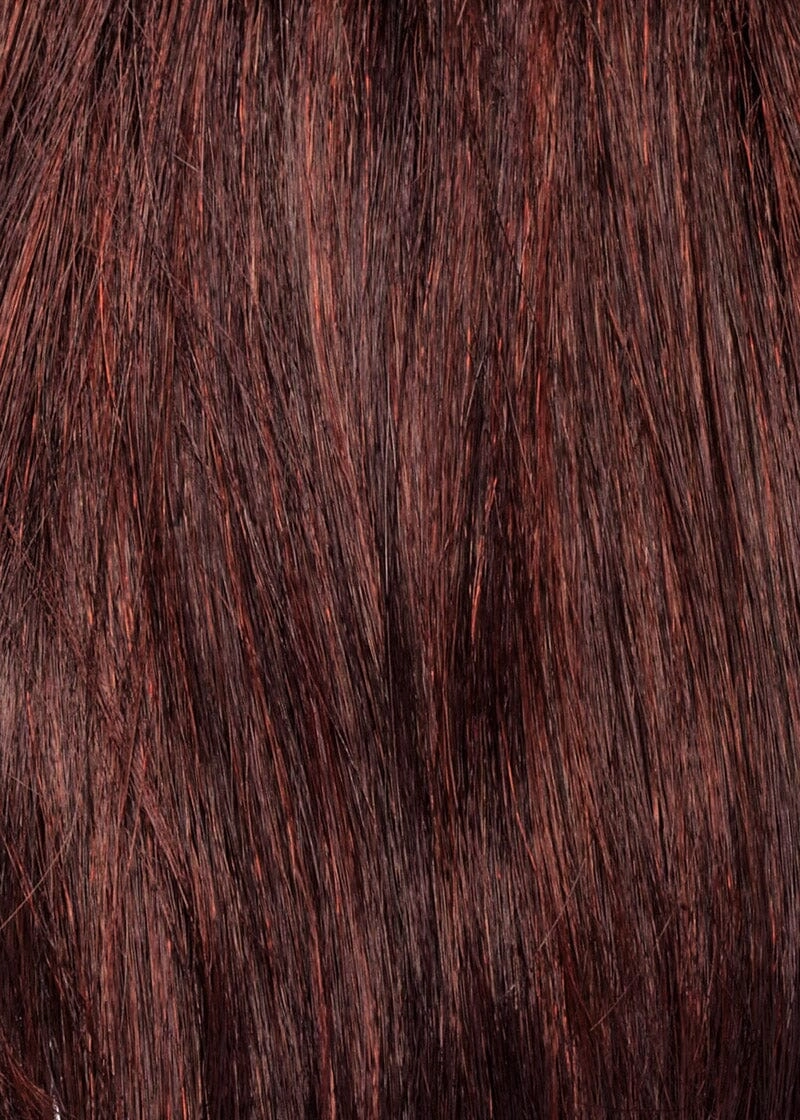 Accessories_Envy_Wigs Charlotte Wig by Envy | Lace Front | Mono Part
