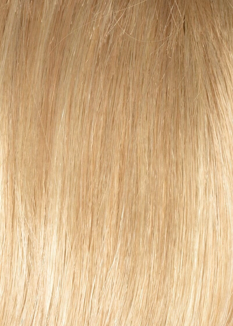 Accessories_Envy_Wigs Charlotte Wig by Envy | Lace Front | Mono Part