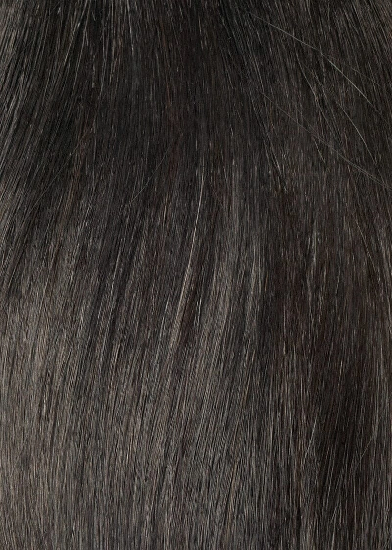 Accessories_Envy_Wigs Charlotte Wig by Envy | Lace Front | Mono Part