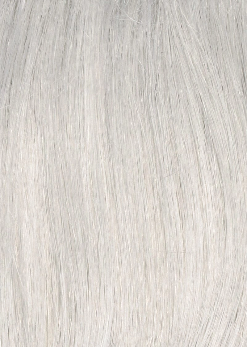 Accessories_Envy_Wigs Charlotte Wig by Envy | Lace Front | Mono Part