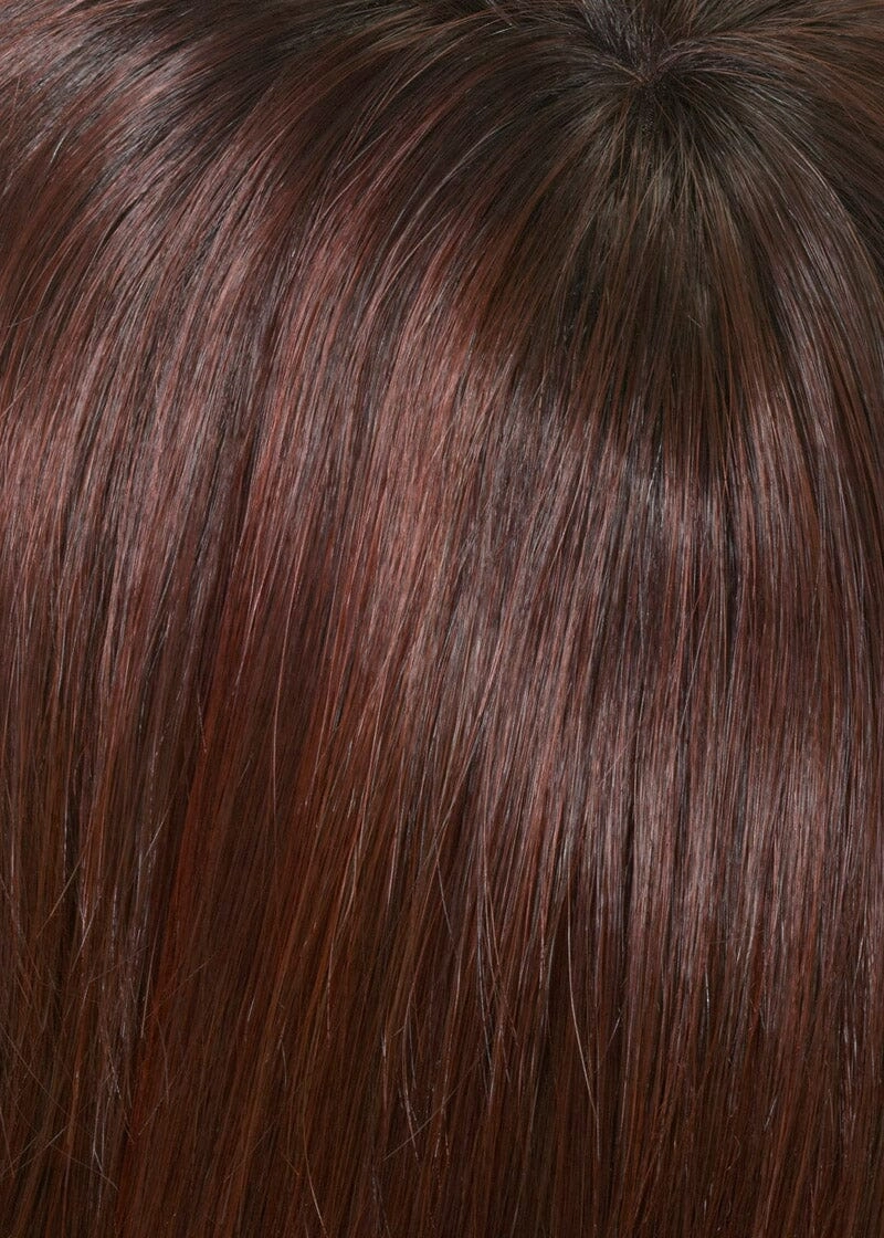 Accessories_Envy_Wigs Charlotte Wig by Envy | Lace Front | Mono Part